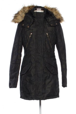 Geacă de femei Unbranded, Mărime S, Culoare Multicolor, Preț 124,99 Lei