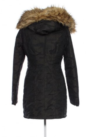 Geacă de femei Unbranded, Mărime S, Culoare Multicolor, Preț 124,99 Lei