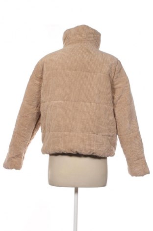 Damenjacke Unbranded, Größe L, Farbe Beige, Preis € 38,99