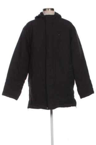 Дамско яке Unbranded, Размер M, Цвят Черен, Цена 16,36 €