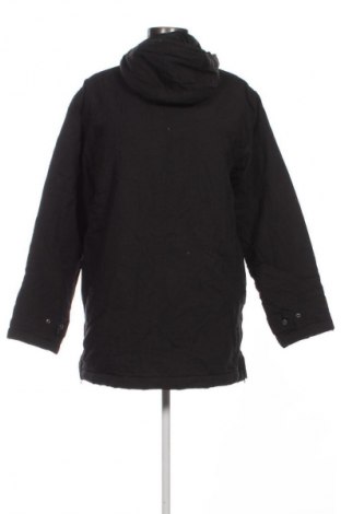 Дамско яке Unbranded, Размер M, Цвят Черен, Цена 16,36 €