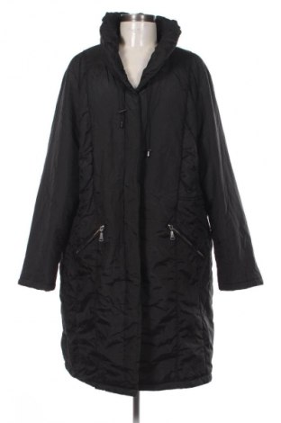 Дамско яке Unbranded, Размер XXL, Цвят Черен, Цена 25,05 €