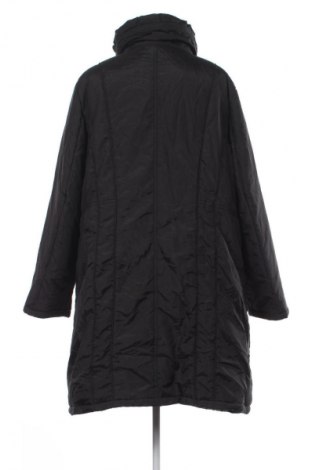 Дамско яке Unbranded, Размер XXL, Цвят Черен, Цена 25,05 €