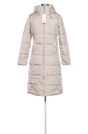 Dámska bunda  Unbranded, Veľkosť S, Farba Béžová, Cena  22,95 €