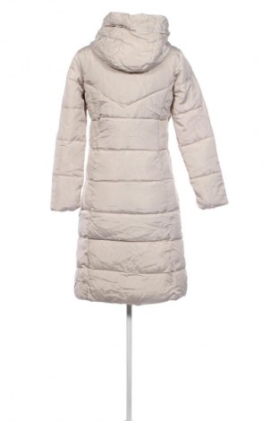 Dámska bunda  Unbranded, Veľkosť S, Farba Béžová, Cena  22,95 €