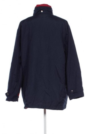 Дамско яке Unbranded, Размер L, Цвят Многоцветен, Цена 3,06 €