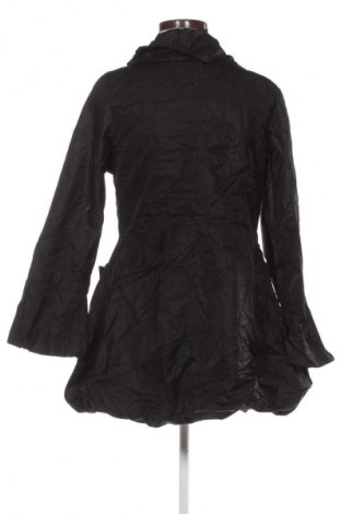 Γυναικείο μπουφάν Unbranded, Μέγεθος M, Χρώμα Μαύρο, Τιμή 13,99 €