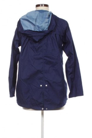 Dámská bunda  Unbranded, Velikost XS, Barva Modrá, Cena  59,00 Kč