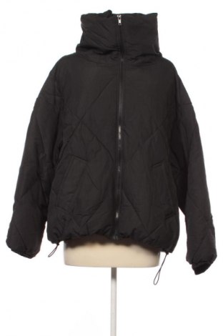 Damenjacke Unbranded, Größe M, Farbe Schwarz, Preis 22,99 €