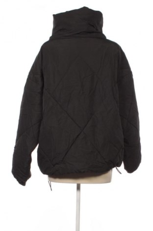 Damenjacke Unbranded, Größe M, Farbe Schwarz, Preis 22,99 €