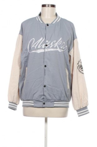 Damenjacke Unbranded, Größe M, Farbe Mehrfarbig, Preis € 4,99