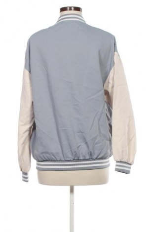 Damenjacke Unbranded, Größe M, Farbe Mehrfarbig, Preis € 4,99