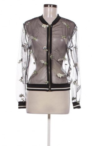 Дамско яке Unbranded, Размер S, Цвят Многоцветен, Цена 15,50 €