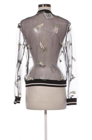 Дамско яке Unbranded, Размер S, Цвят Многоцветен, Цена 15,50 €