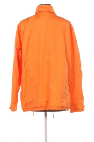 Kurtka damska Unbranded, Rozmiar XL, Kolor Pomarańczowy, Cena 23,99 zł