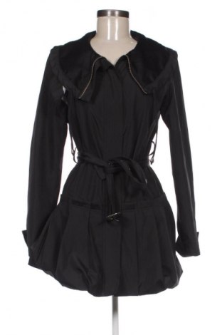 Kurtka damska Unbranded, Rozmiar L, Kolor Czarny, Cena 42,99 zł