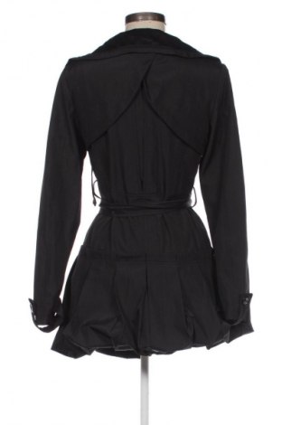 Kurtka damska Unbranded, Rozmiar L, Kolor Czarny, Cena 42,99 zł