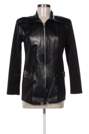 Kurtka damska Unbranded, Rozmiar S, Kolor Czarny, Cena 21,99 zł