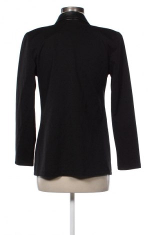 Kurtka damska Unbranded, Rozmiar S, Kolor Czarny, Cena 21,99 zł