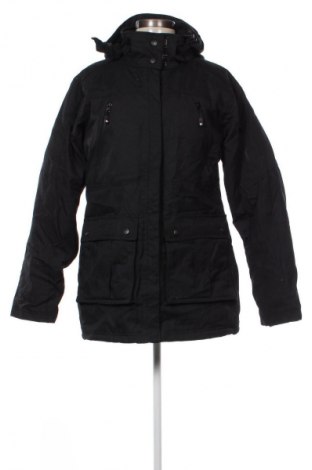 Damenjacke Unbranded, Größe M, Farbe Schwarz, Preis 34,99 €