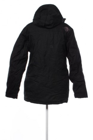 Damenjacke Unbranded, Größe M, Farbe Schwarz, Preis 34,99 €