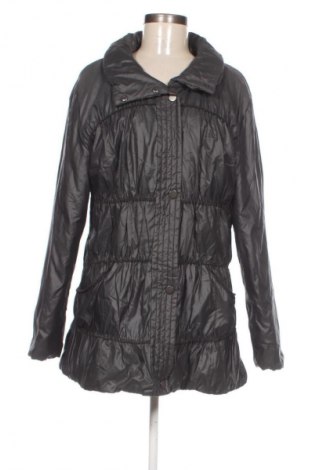 Дамско яке Unbranded, Размер XL, Цвят Сив, Цена 9,62 €