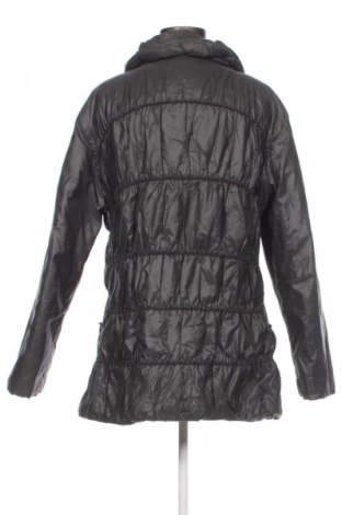 Дамско яке Unbranded, Размер XL, Цвят Сив, Цена 9,62 €