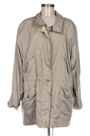 Kurtka damska Unbranded, Rozmiar XL, Kolor Kolorowy, Cena 23,99 zł