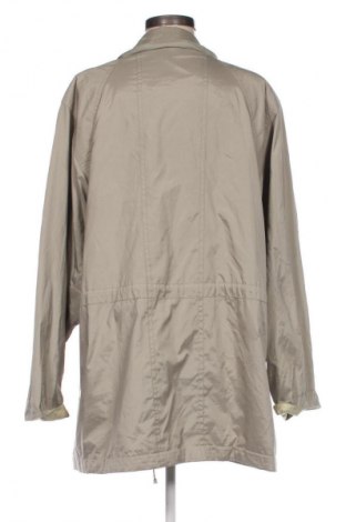 Kurtka damska Unbranded, Rozmiar XL, Kolor Kolorowy, Cena 23,99 zł