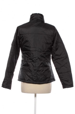 Γυναικείο μπουφάν Unbranded, Μέγεθος XS, Χρώμα Μαύρο, Τιμή 7,99 €