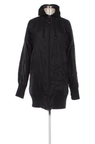 Γυναικείο μπουφάν Unbranded, Μέγεθος S, Χρώμα Μαύρο, Τιμή 5,99 €