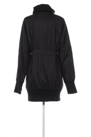 Γυναικείο μπουφάν Unbranded, Μέγεθος S, Χρώμα Μαύρο, Τιμή 5,99 €