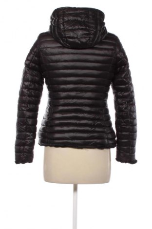 Дамско яке Unbranded, Размер M, Цвят Черен, Цена 25,05 €