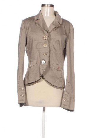 Kurtka damska Unbranded, Rozmiar XL, Kolor Brązowy, Cena 28,99 zł