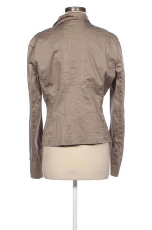 Kurtka damska Unbranded, Rozmiar XL, Kolor Brązowy, Cena 28,99 zł