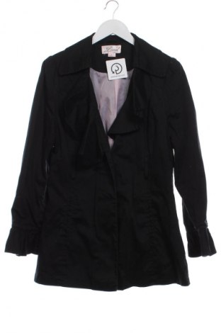 Kurtka damska Unbranded, Rozmiar L, Kolor Czarny, Cena 26,99 zł