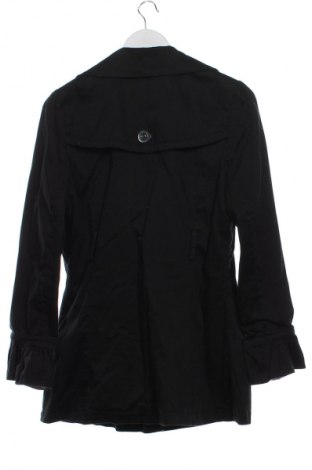 Kurtka damska Unbranded, Rozmiar L, Kolor Czarny, Cena 26,99 zł