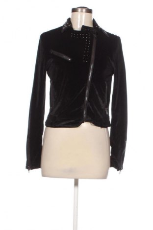 Kurtka damska Unbranded, Rozmiar M, Kolor Czarny, Cena 21,99 zł