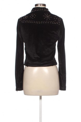 Kurtka damska Unbranded, Rozmiar M, Kolor Czarny, Cena 21,99 zł