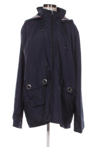 Kurtka damska Unbranded, Rozmiar L, Kolor Niebieski, Cena 23,99 zł