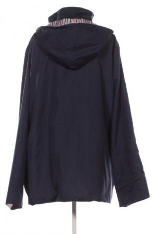 Kurtka damska Unbranded, Rozmiar L, Kolor Niebieski, Cena 23,99 zł