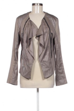 Kurtka damska Unbranded, Rozmiar L, Kolor Brązowy, Cena 21,99 zł