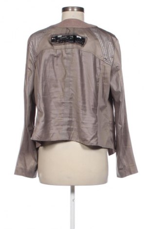 Kurtka damska Unbranded, Rozmiar L, Kolor Brązowy, Cena 21,99 zł