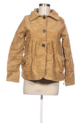 Damenjacke Unbranded, Größe XS, Farbe Beige, Preis € 2,99
