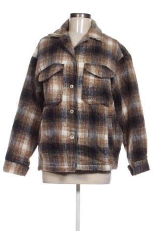 Damenjacke Unbranded, Größe XL, Farbe Mehrfarbig, Preis 39,99 €