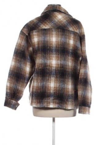 Damenjacke Unbranded, Größe XL, Farbe Mehrfarbig, Preis 39,99 €