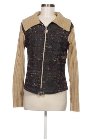 Női dzseki Unbranded, Méret M, Szín Sokszínű, Ár 1 309 Ft