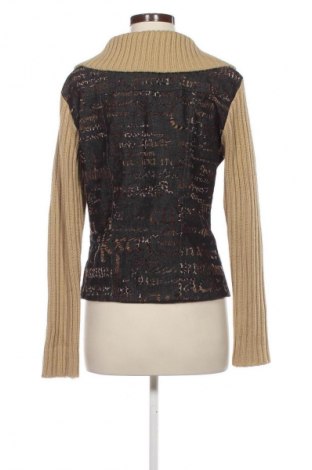 Női dzseki Unbranded, Méret M, Szín Sokszínű, Ár 1 309 Ft