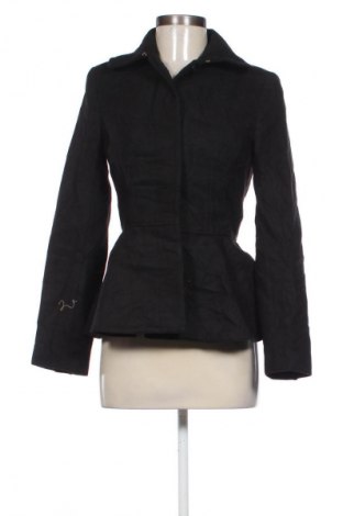 Kurtka damska Unbranded, Rozmiar S, Kolor Czarny, Cena 69,99 zł