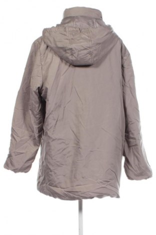 Geacă de femei Unbranded, Mărime M, Culoare Bej, Preț 111,99 Lei